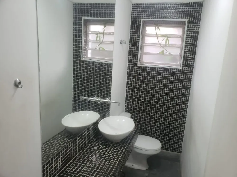 Sobrado, 3 quartos, 200 m² - Foto 14