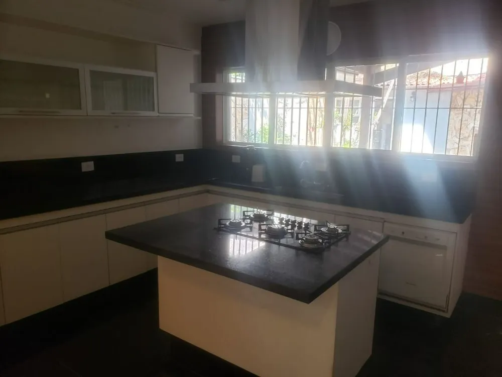 Sobrado, 3 quartos, 200 m² - Foto 11