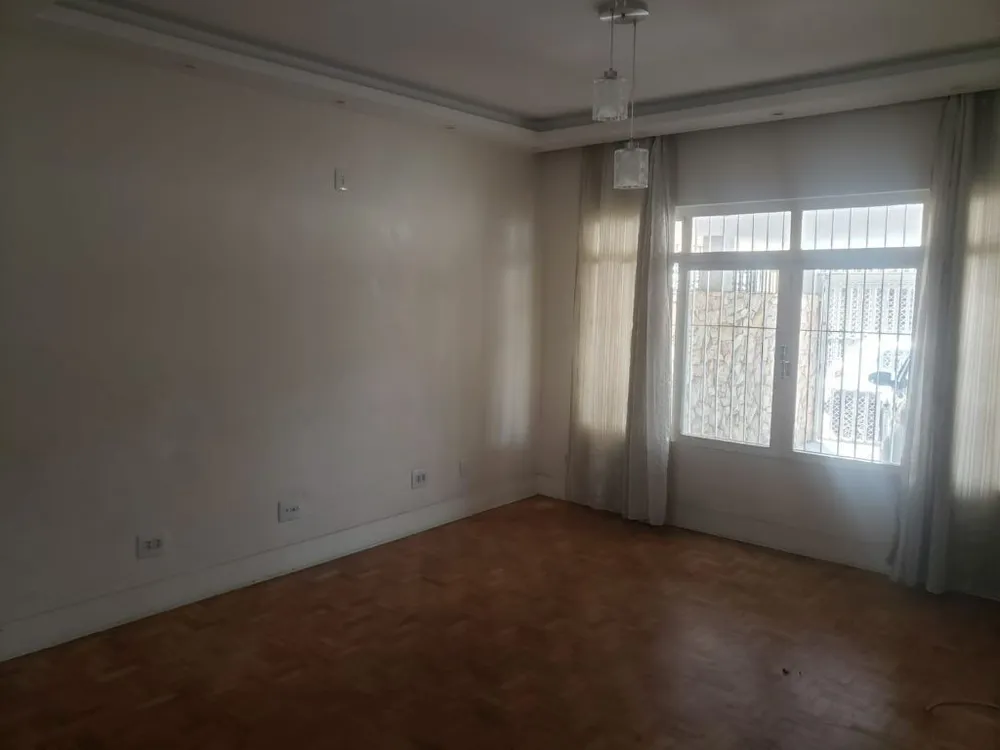 Sobrado, 3 quartos, 200 m² - Foto 2