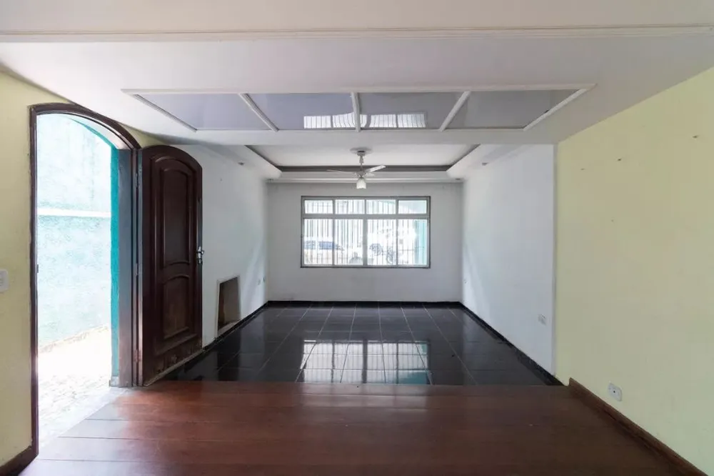 Casa, 3 quartos, 125 m² - Foto 5