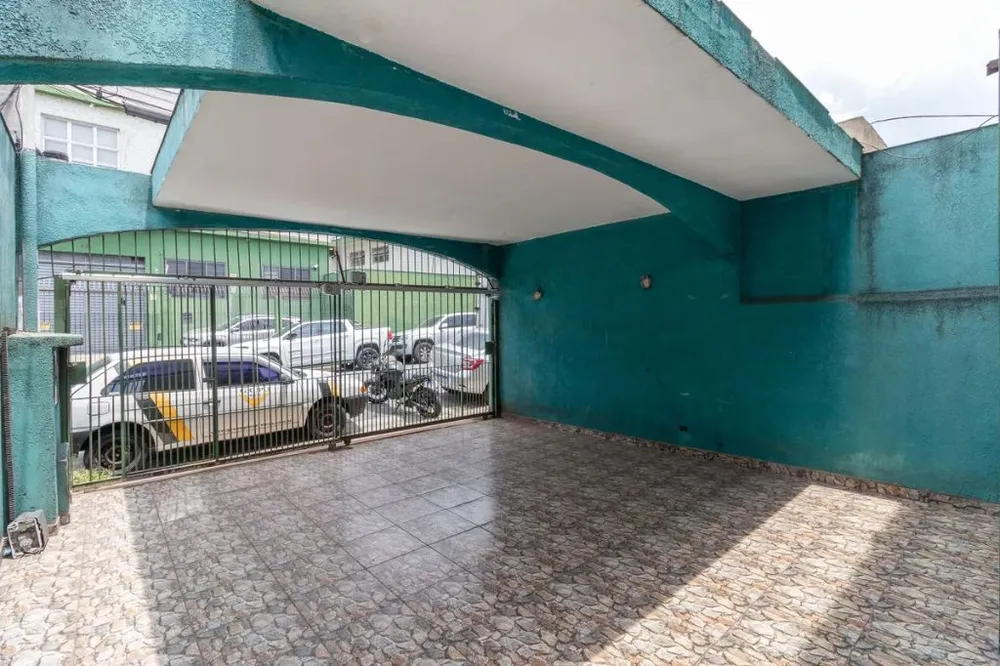Casa, 3 quartos, 125 m² - Foto 3