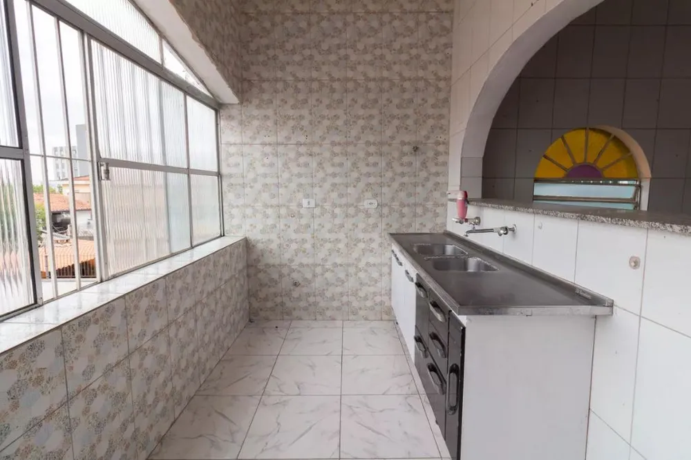 Casa, 3 quartos, 125 m² - Foto 9
