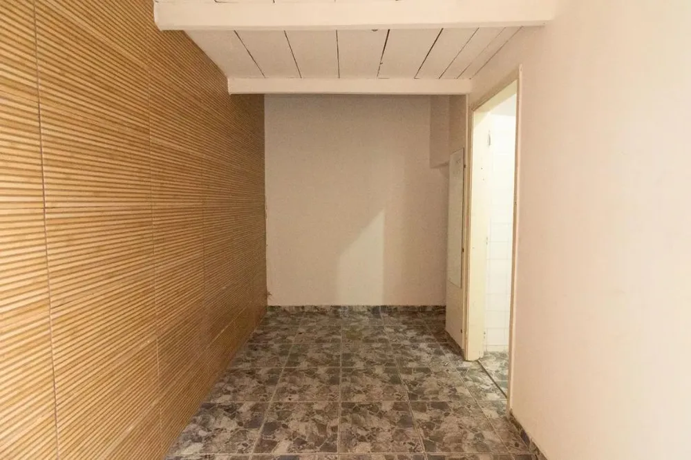 Casa, 3 quartos, 125 m² - Foto 10
