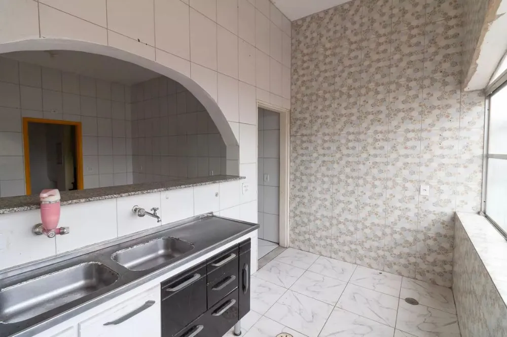 Casa, 3 quartos, 125 m² - Foto 8
