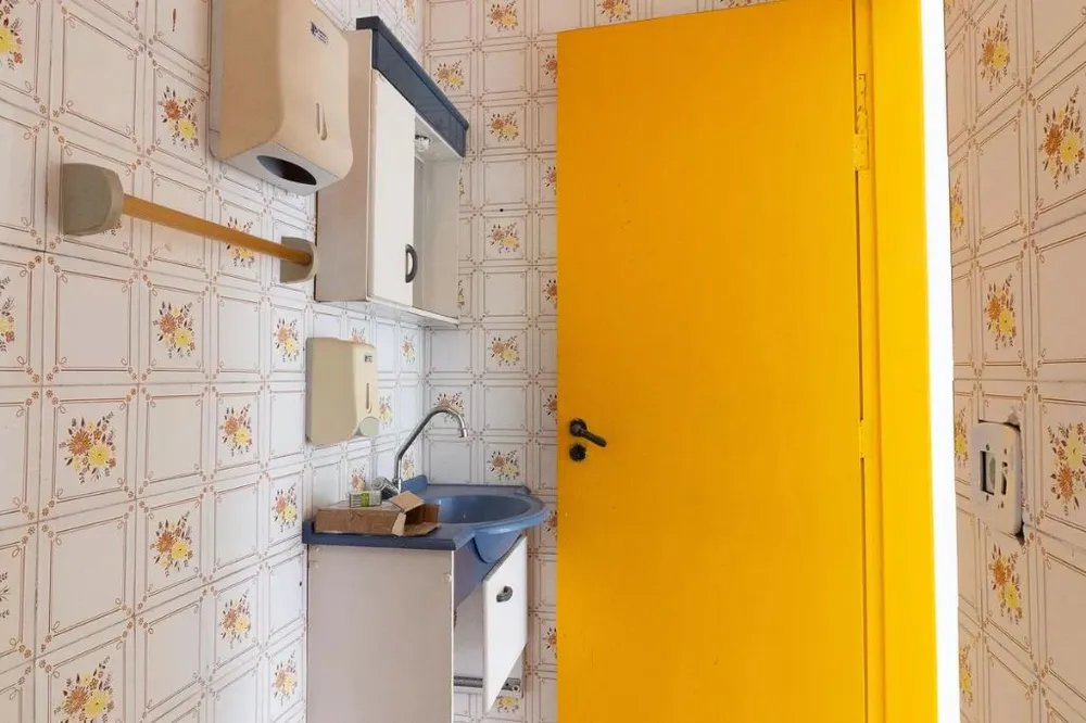 Casa, 3 quartos, 125 m² - Foto 11