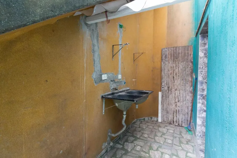 Casa, 3 quartos, 125 m² - Foto 12