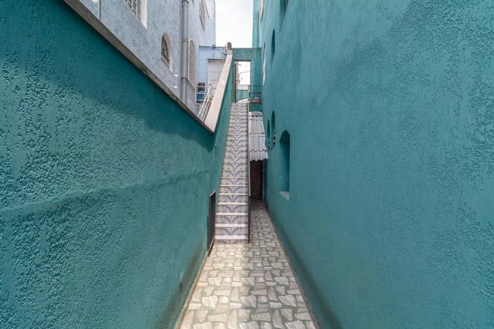 Casa, 3 quartos, 125 m² - Foto 4