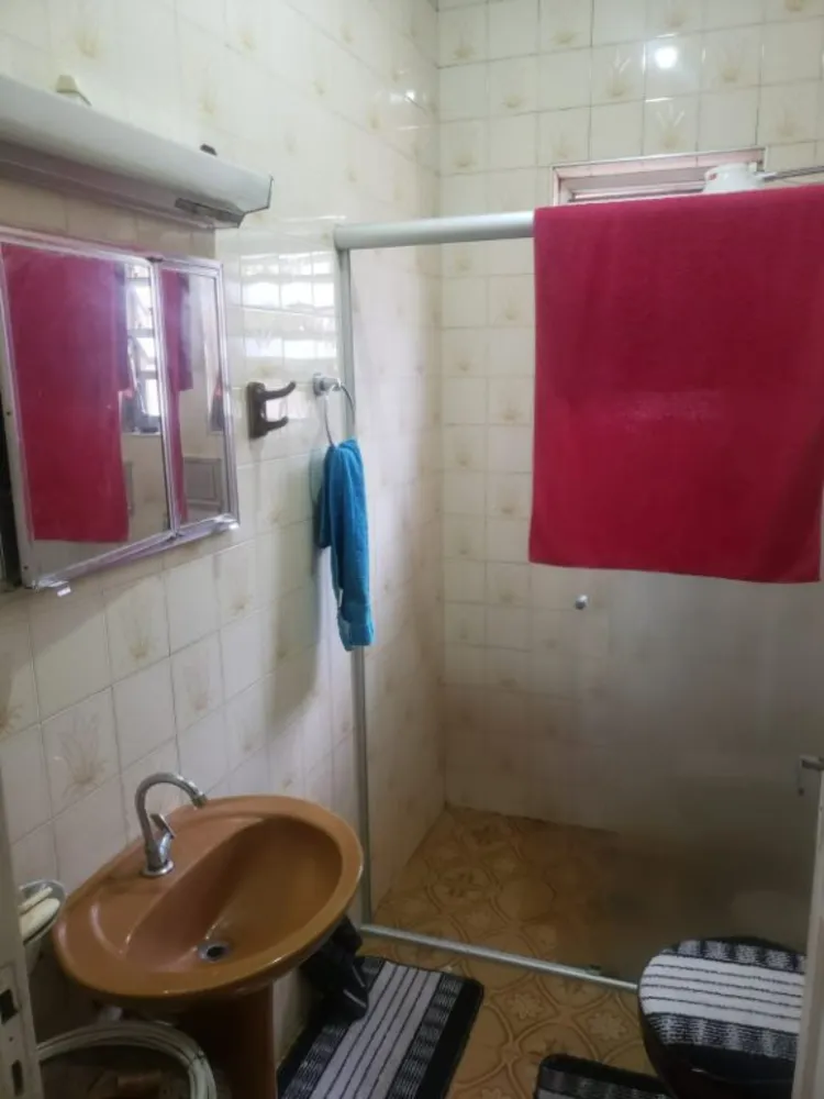 Casa, 5 quartos, 426 m² - Foto 3