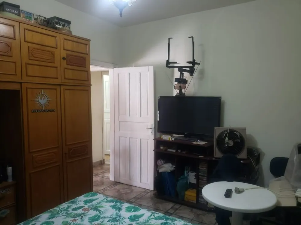 Casa, 5 quartos, 426 m² - Foto 2