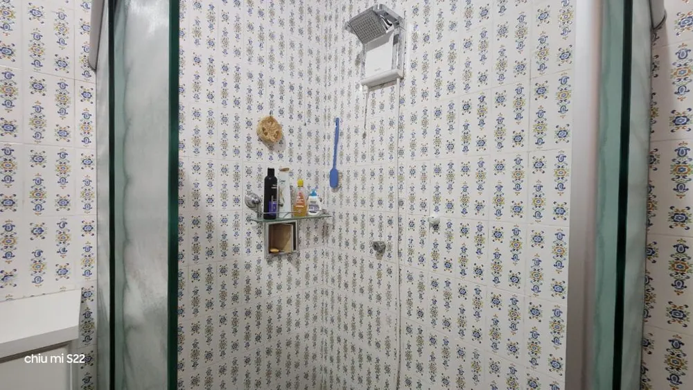 Sobrado, 3 quartos, 251 m² - Foto 4