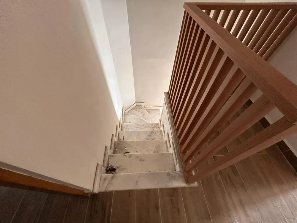 Casa, 2 quartos, 125 m² - Foto 2