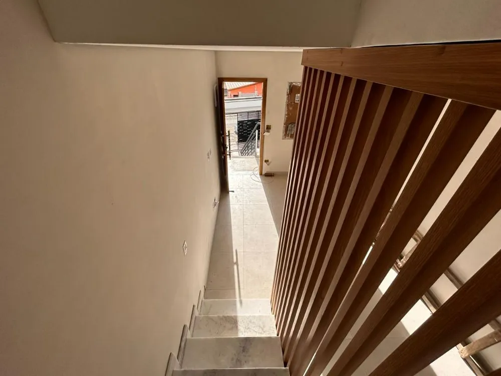 Casa, 2 quartos, 125 m² - Foto 9