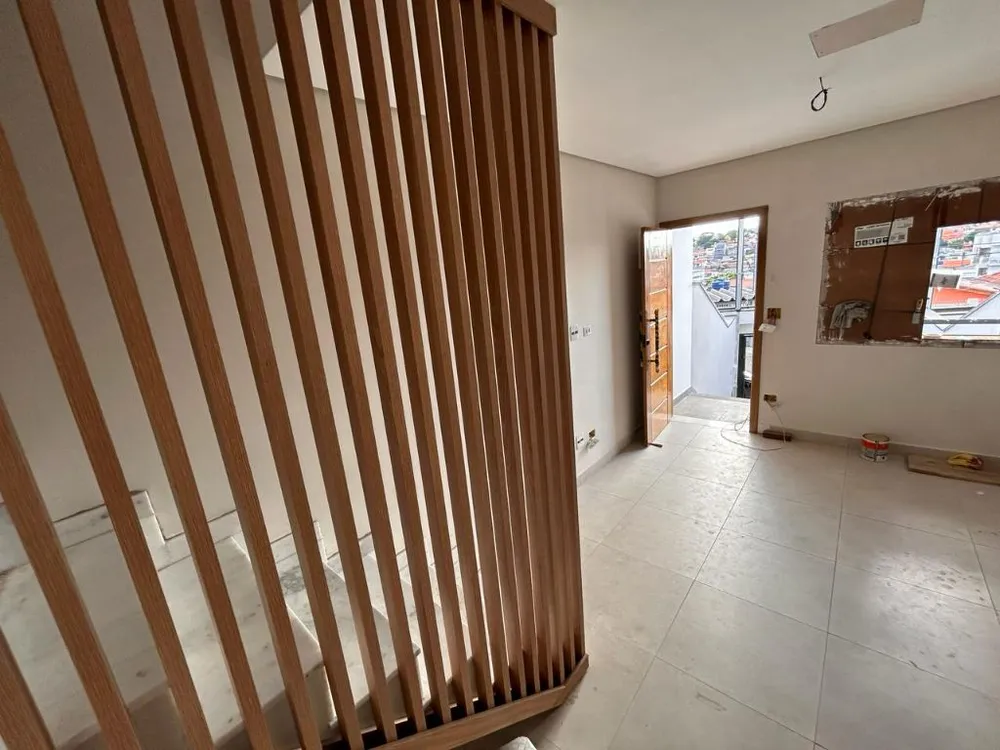 Casa, 2 quartos, 125 m² - Foto 1