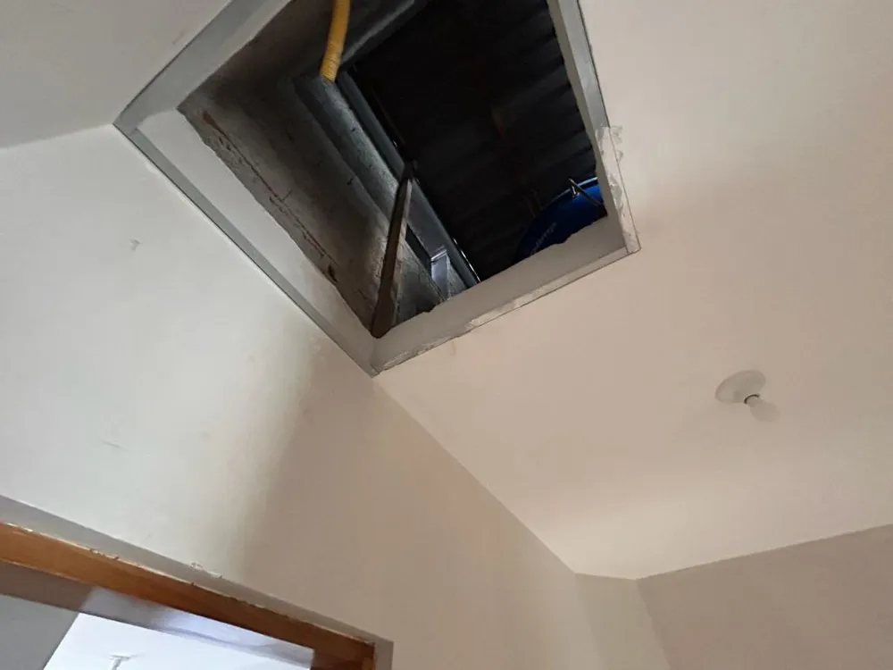 Casa, 2 quartos, 125 m² - Foto 7