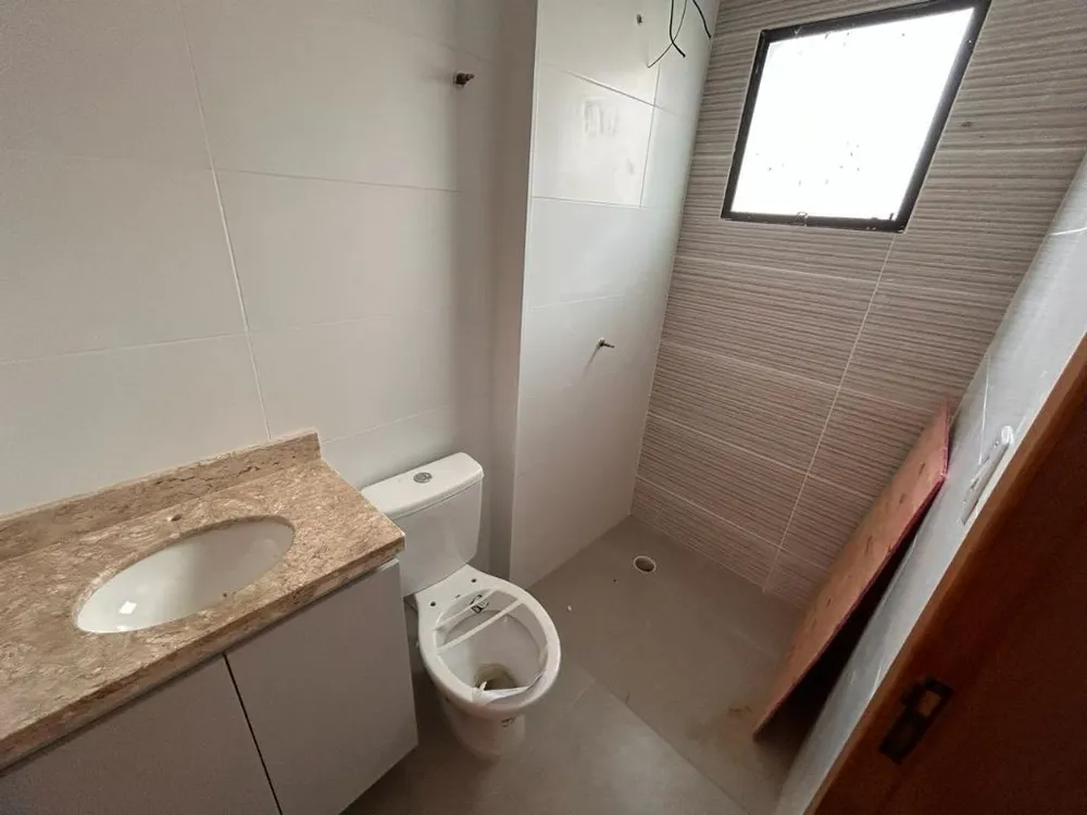 Casa, 2 quartos, 125 m² - Foto 6