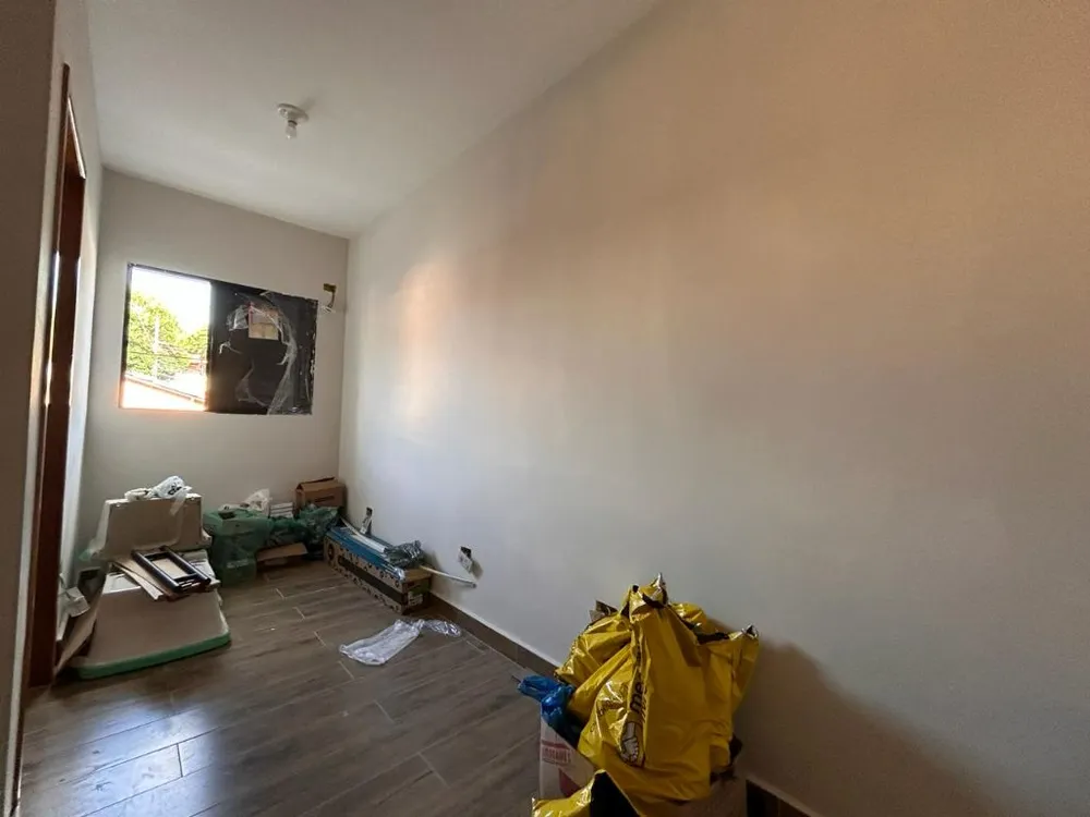 Casa, 2 quartos, 125 m² - Foto 3