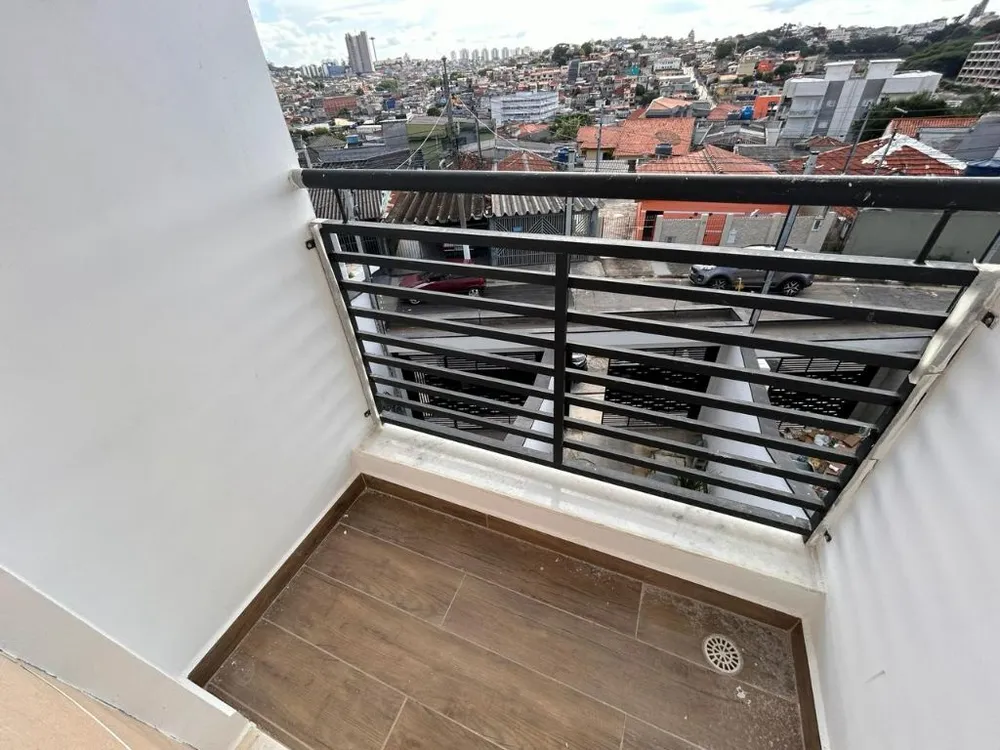 Casa, 2 quartos, 125 m² - Foto 4