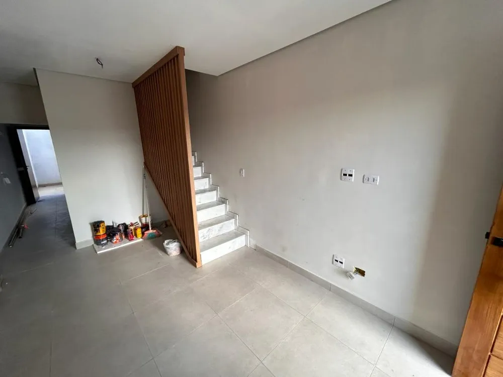 Casa, 2 quartos, 125 m² - Foto 8