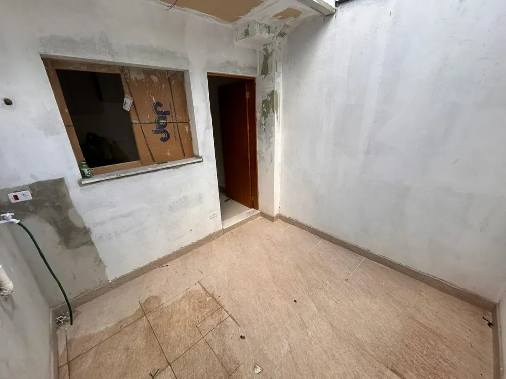 Casa, 2 quartos, 125 m² - Foto 5