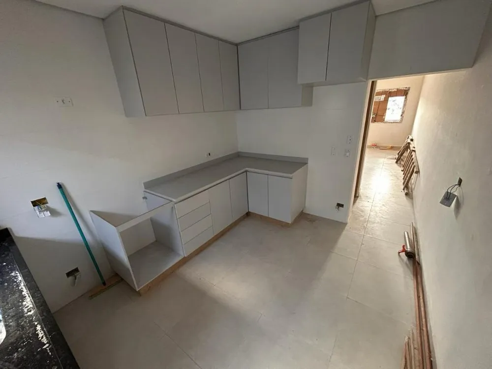 Casa, 2 quartos, 125 m² - Foto 2