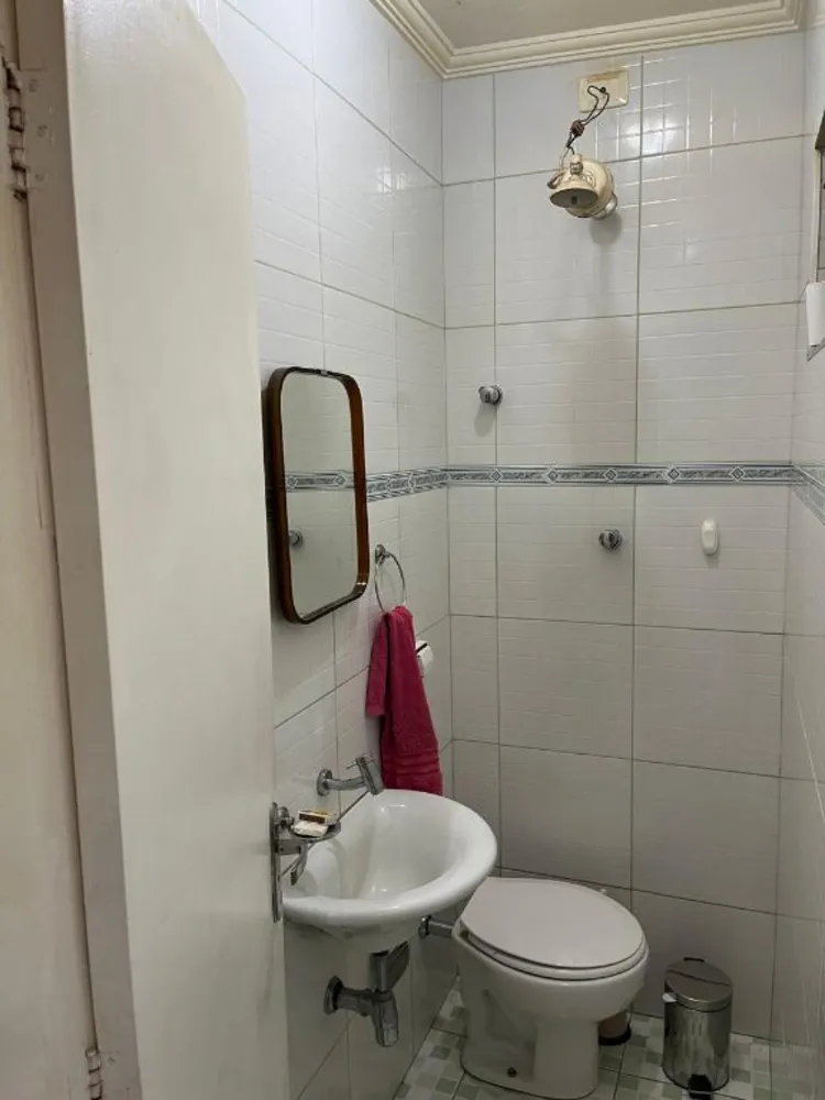 Sobrado, 3 quartos, 164 m² - Foto 3