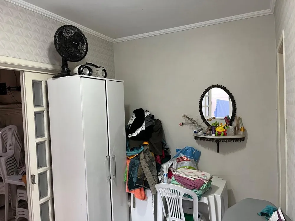 Sobrado, 3 quartos, 164 m² - Foto 5