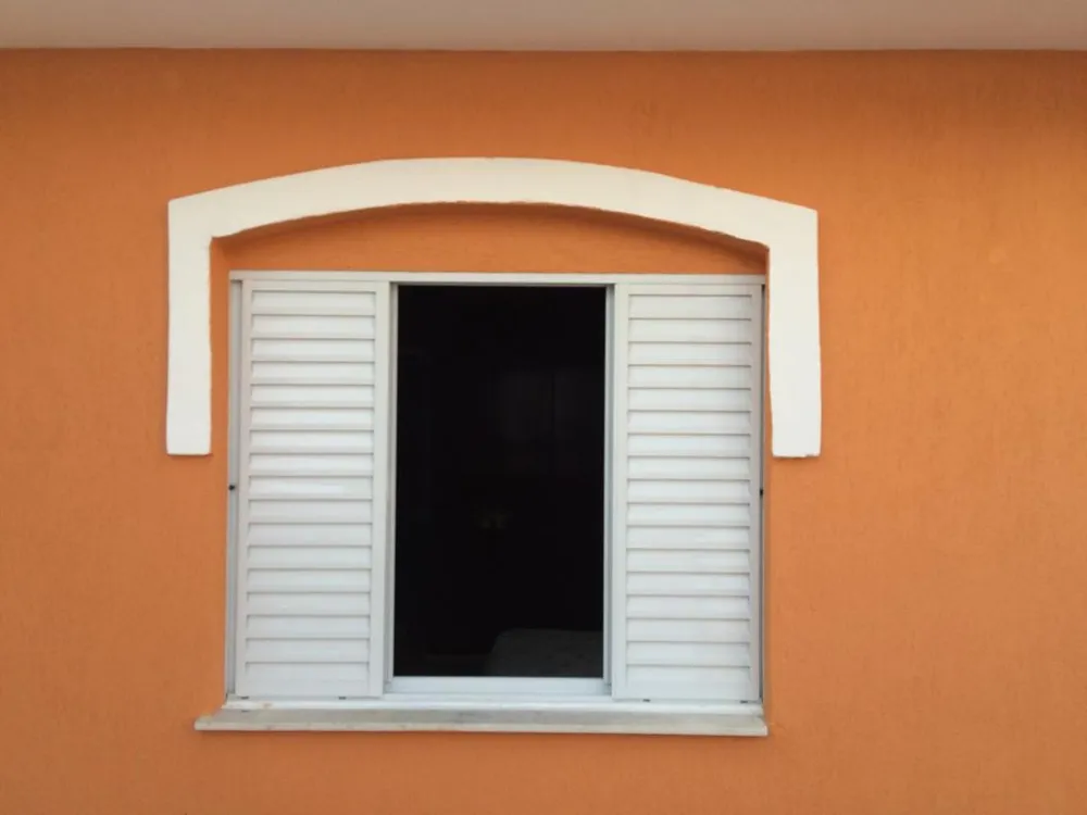 Sobrado, 3 quartos, 164 m² - Foto 11