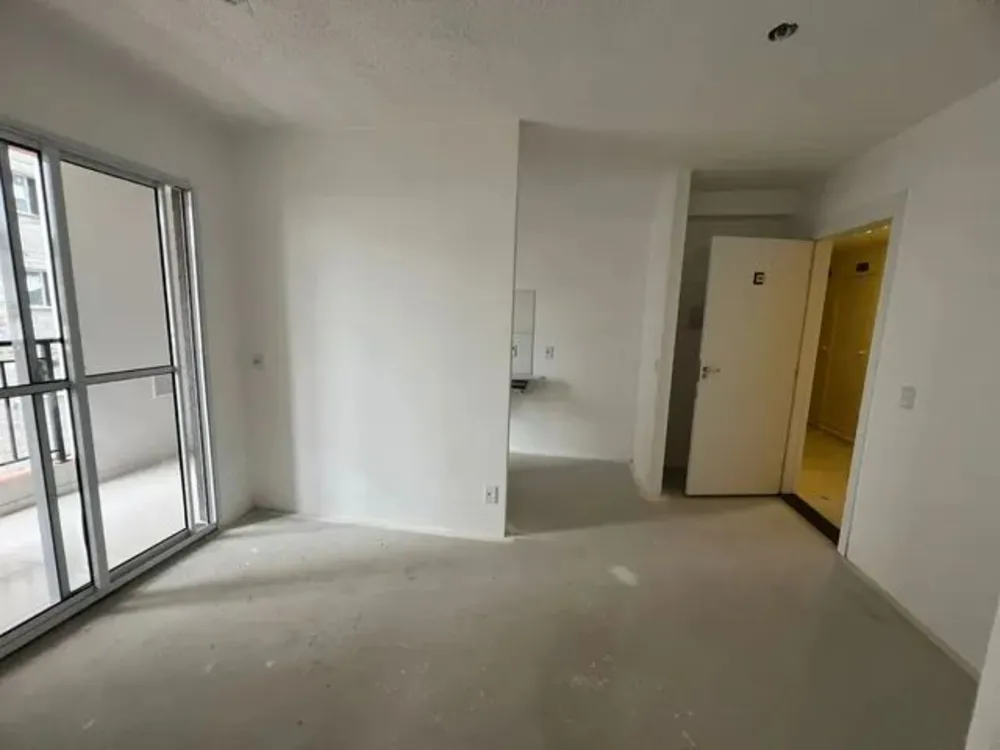 Apartamento, 2 quartos, 43 m² - Foto 8
