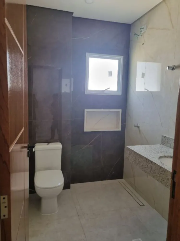 Sobrado, 3 quartos, 145 m² - Foto 12