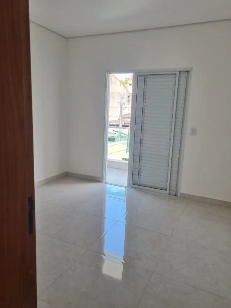 Sobrado, 3 quartos, 145 m² - Foto 5