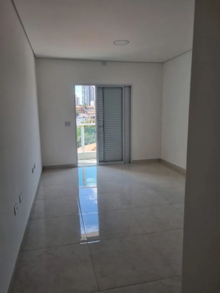 Sobrado, 3 quartos, 145 m² - Foto 3