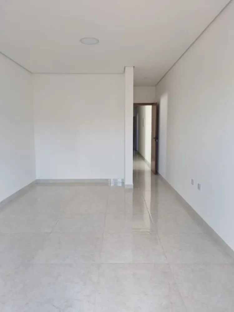Sobrado, 3 quartos, 145 m² - Foto 10