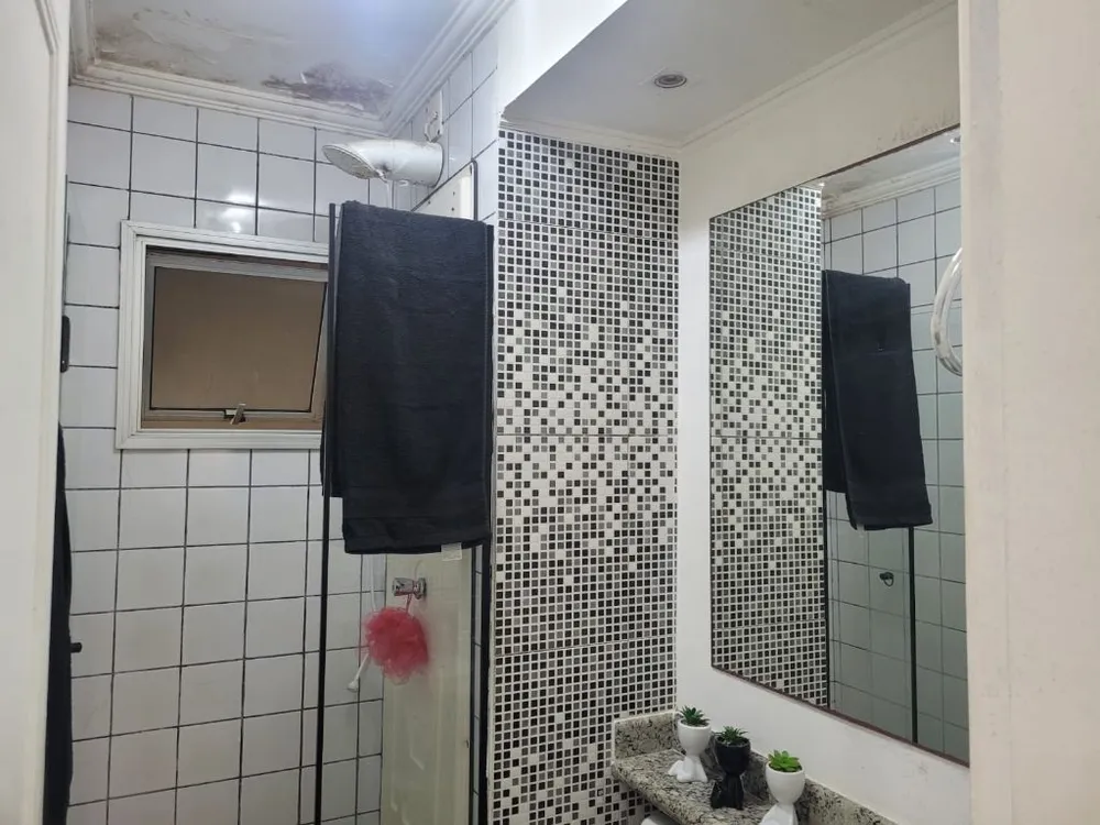 Apartamento, 3 quartos, 60 m² - Foto 5