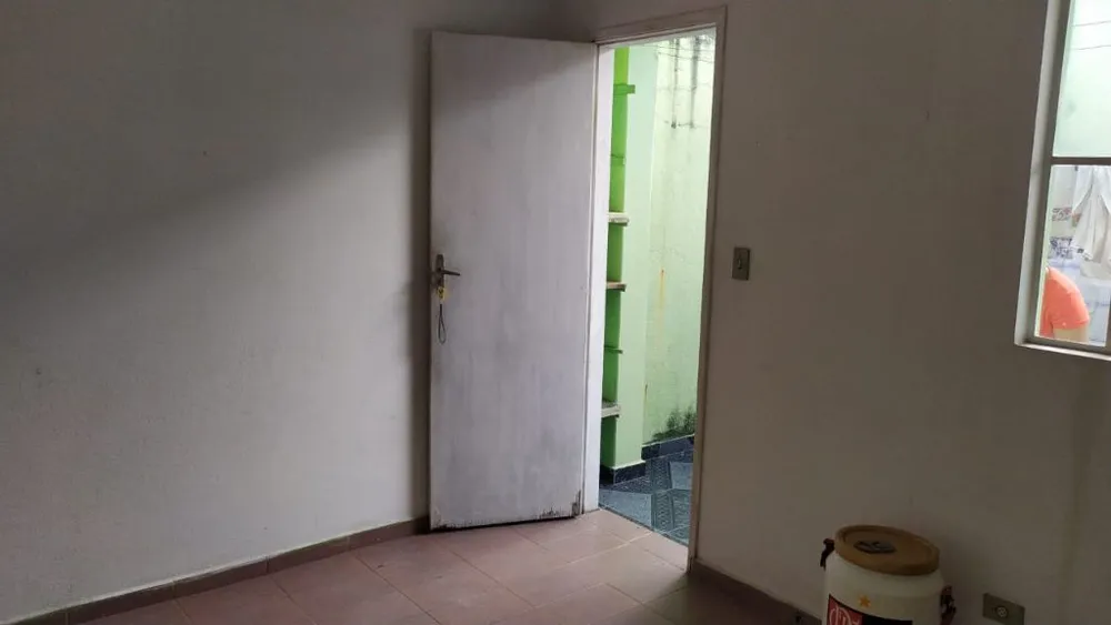 Sobrado, 3 quartos, 125 m² - Foto 1