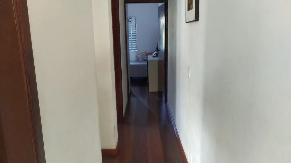 Sobrado, 3 quartos, 125 m² - Foto 3