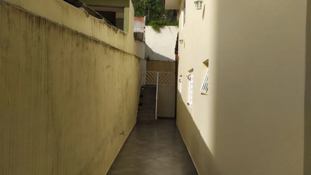 Casa, 3 quartos, 150 m² - Foto 4