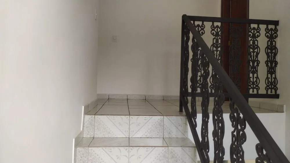 Casa, 3 quartos, 150 m² - Foto 11