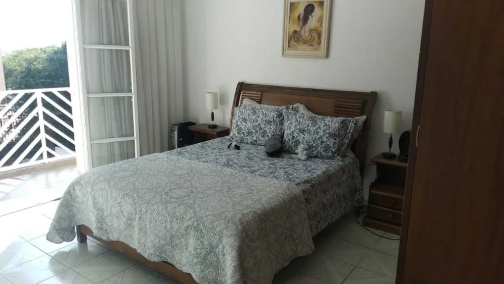 Casa, 3 quartos, 150 m² - Foto 2