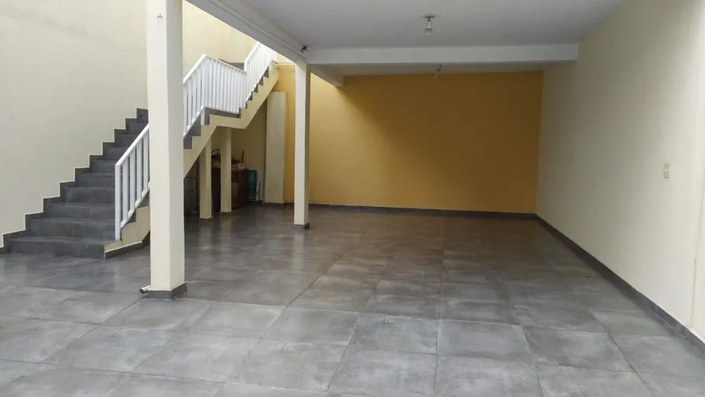Casa, 3 quartos, 150 m² - Foto 3