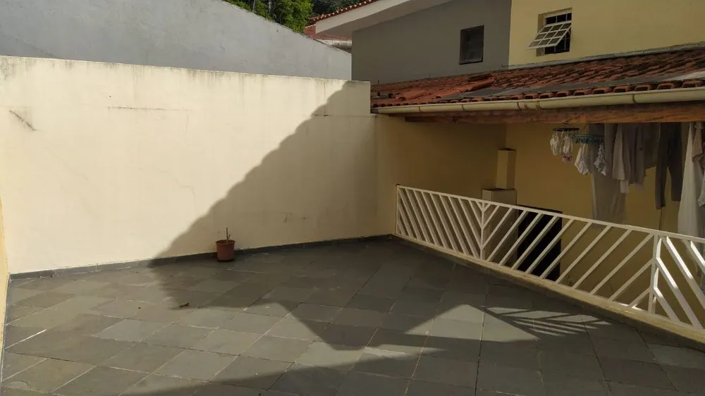 Casa, 3 quartos, 150 m² - Foto 9