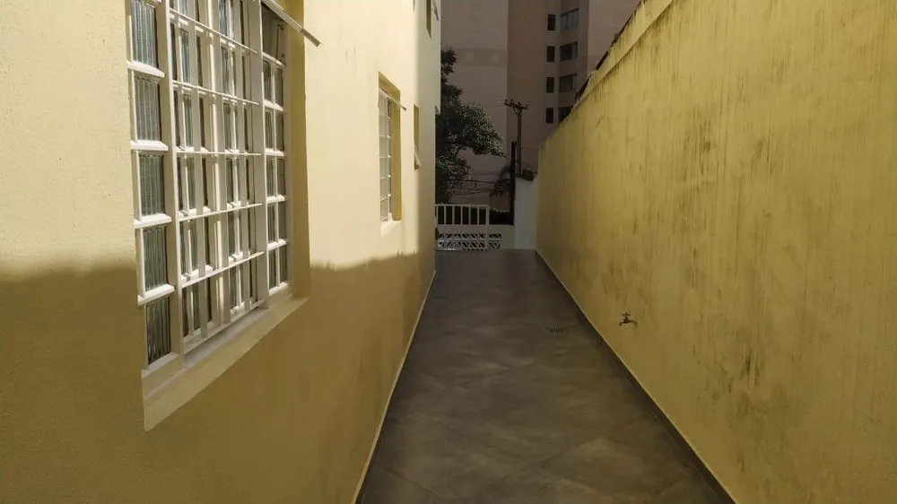 Casa, 3 quartos, 150 m² - Foto 10