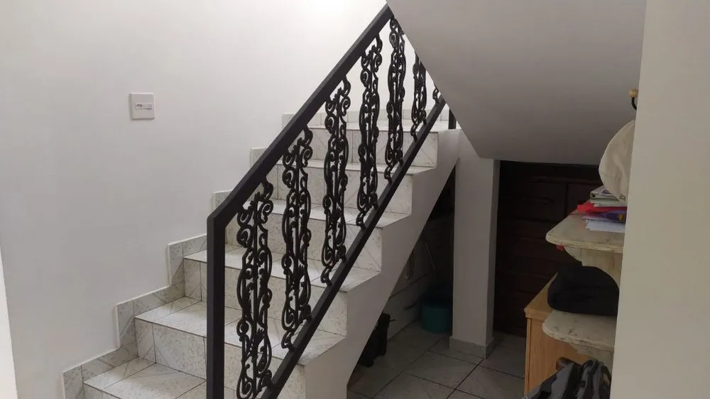 Casa, 3 quartos, 150 m² - Foto 7