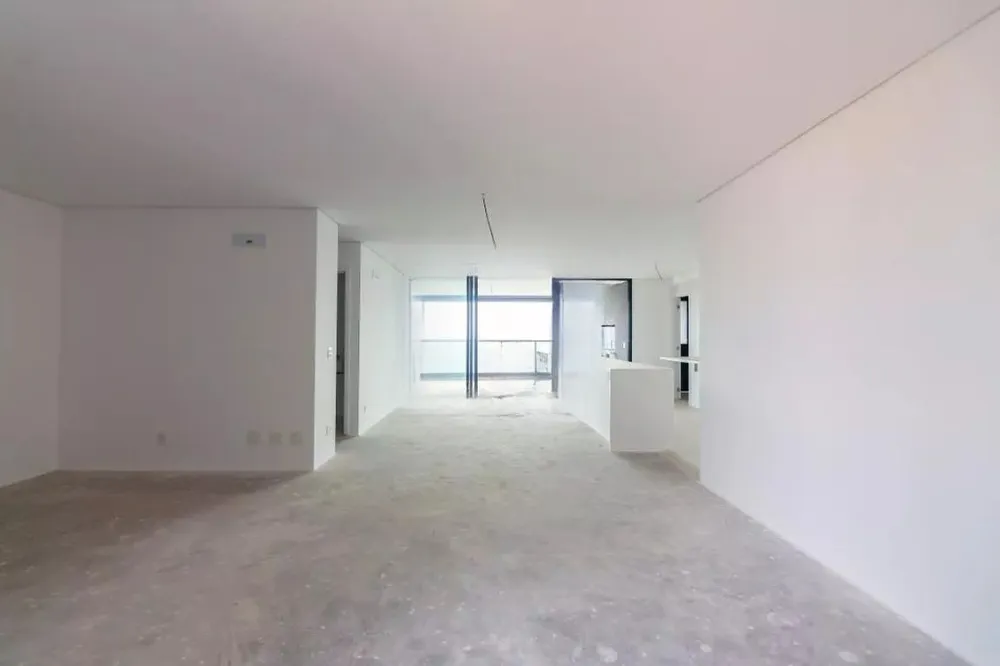 Apartamento, 3 quartos, 183 m² - Foto 5