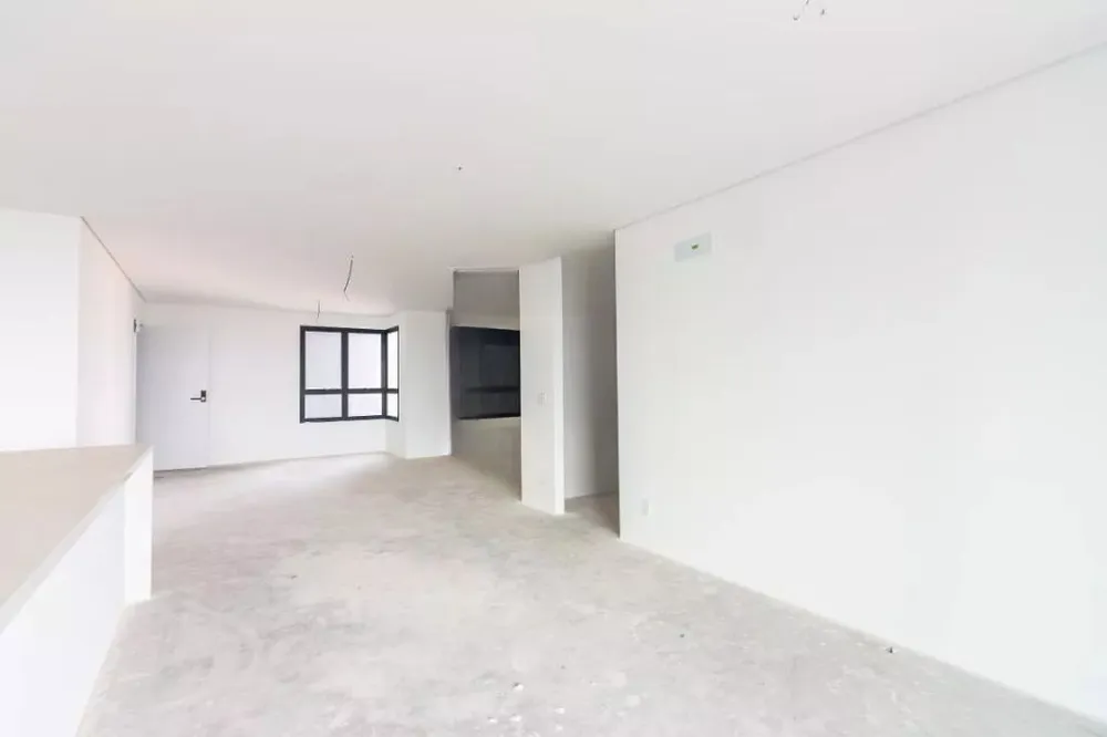 Apartamento, 3 quartos, 183 m² - Foto 3