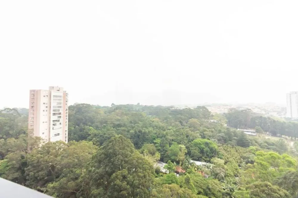 Apartamento, 3 quartos, 183 m² - Foto 5