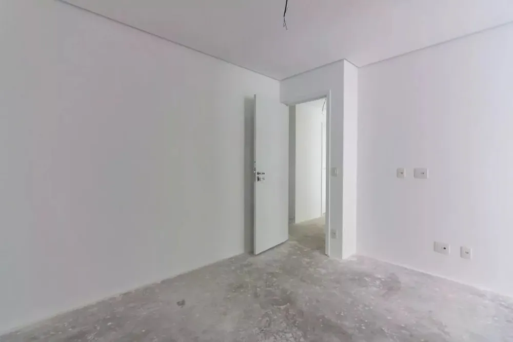 Apartamento, 3 quartos, 183 m² - Foto 2