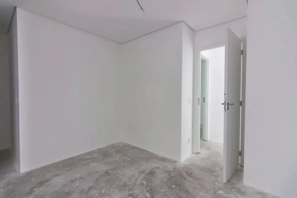 Apartamento, 3 quartos, 183 m² - Foto 4