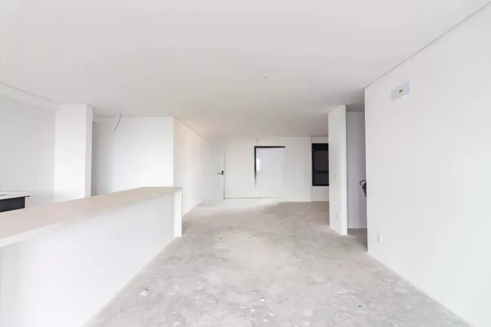 Apartamento, 3 quartos, 183 m² - Foto 3