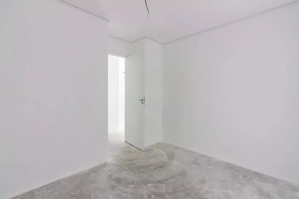 Apartamento, 3 quartos, 183 m² - Foto 7