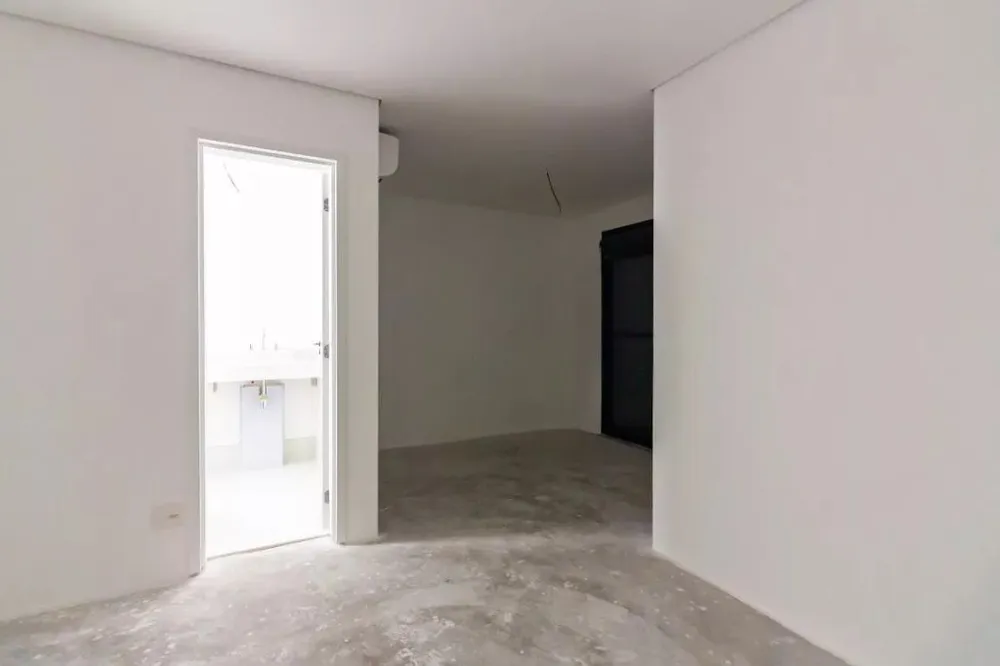 Apartamento, 3 quartos, 183 m² - Foto 6